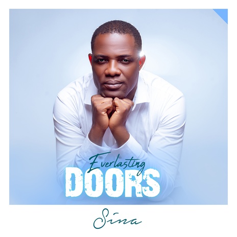 Everlasting Doors | Boomplay Music