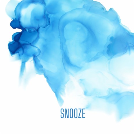 Snooze (Latin Remix) | Boomplay Music