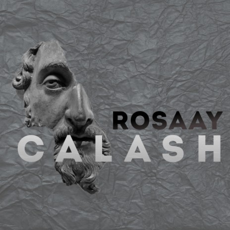 CALASH | Boomplay Music