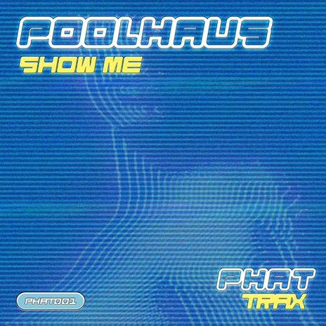 Show Me | Boomplay Music