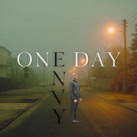 One day | Boomplay Music