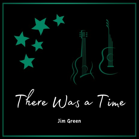 There Was a Time | Boomplay Music