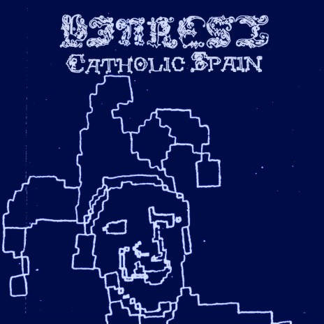 Catholic Spain | Boomplay Music