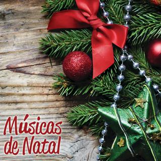 Músicas de Natal