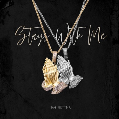 Stays With Me | Boomplay Music
