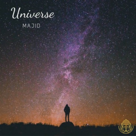 Universo Interior | Boomplay Music