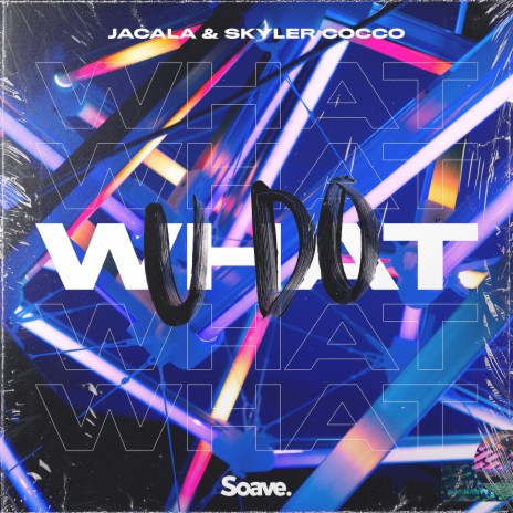 What U Do (feat. Sky Sol) | Boomplay Music