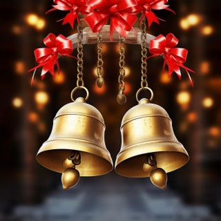 Jingle Bells Ring: Festive Christmas Favorites