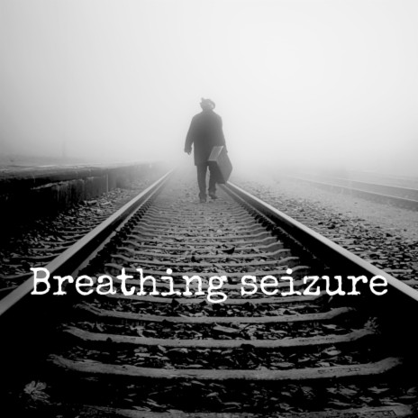 Breathing Seizure ft. Makavelli | Boomplay Music