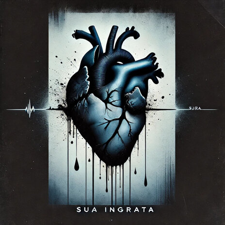 Sua Ingrata | Boomplay Music