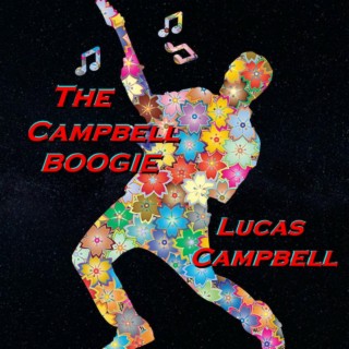 Lucas Campbell