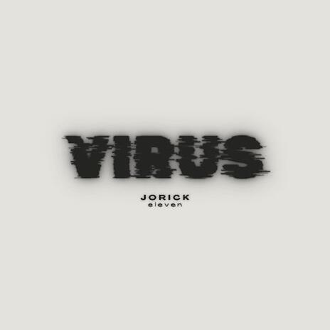 VIRUS | Boomplay Music