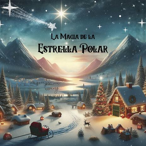 La Magia de la Estrella Polar (Versión Acústica) | Boomplay Music