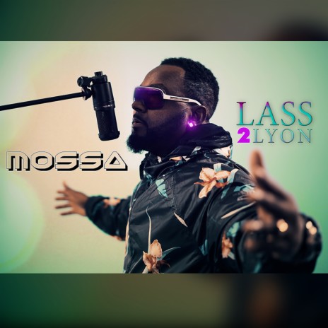 Mossa | Boomplay Music