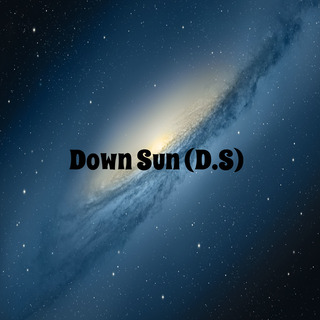 Down Sun (D.S)