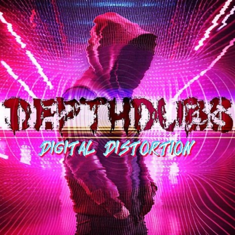 Digital Distortion | Boomplay Music
