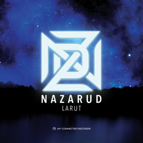 Larut (Original Mix)