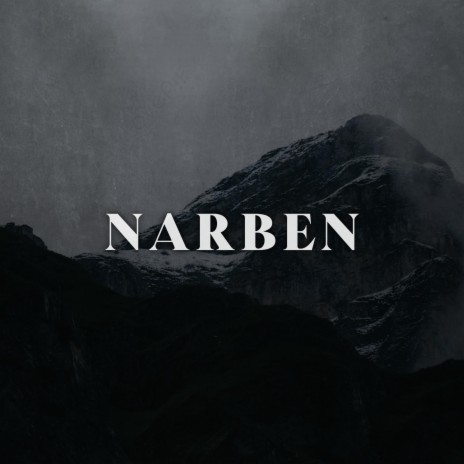 Narben | Boomplay Music