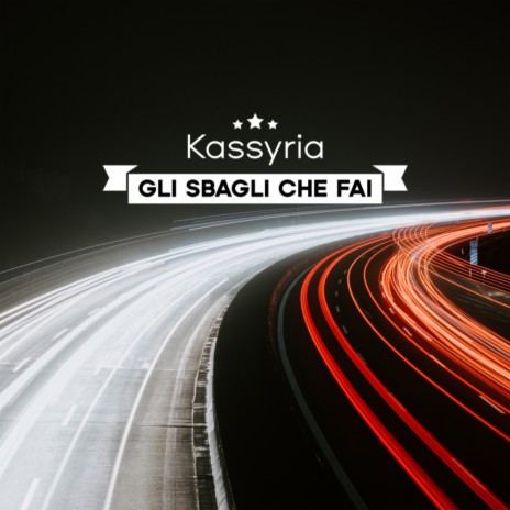 Gli sbagli che fai | Boomplay Music