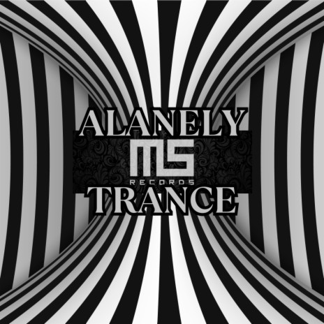 Trance | Boomplay Music