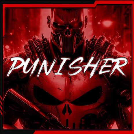 PUNISHER