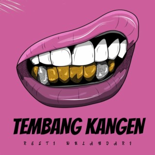 Tembang Kangen