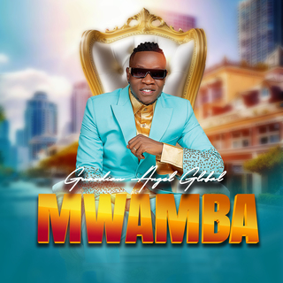 Mwamba