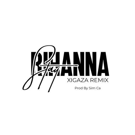 Stay Xigaza V | Boomplay Music