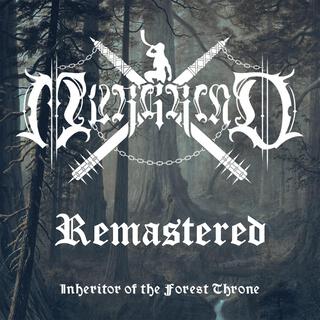 Inheritor of the Forest Throne (REMASTERED)