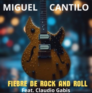 Fiebre de Rock and Roll