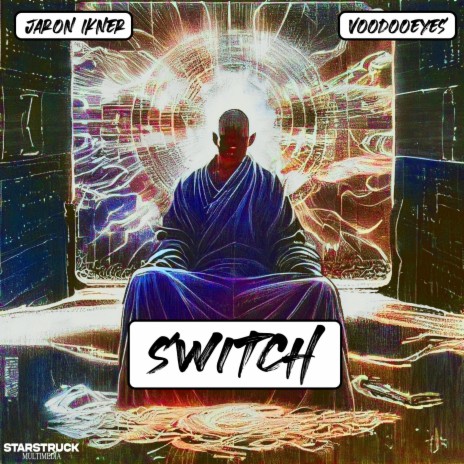 Switch ft. voodooeyes