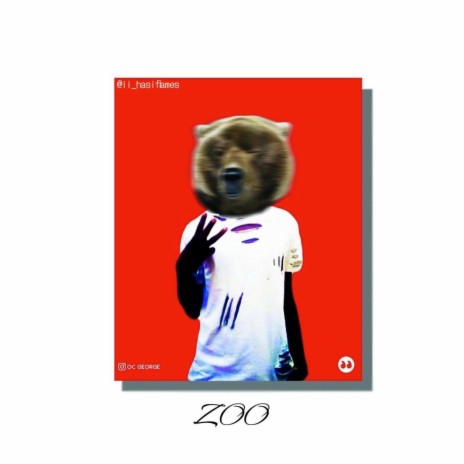 ZOO | Boomplay Music