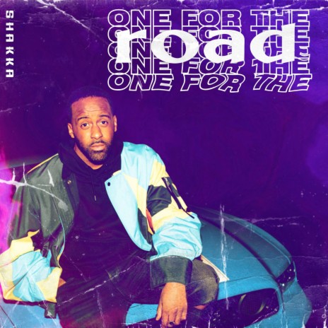One For The Road | Boomplay Music