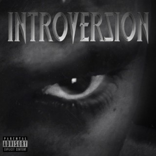 Introversion lyrics | Boomplay Music