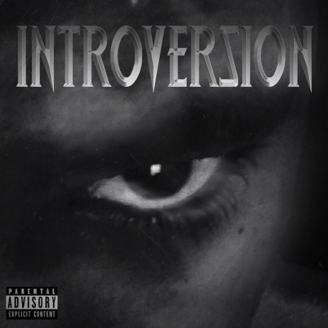 Introversion | Boomplay Music