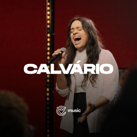 Calvário | Boomplay Music