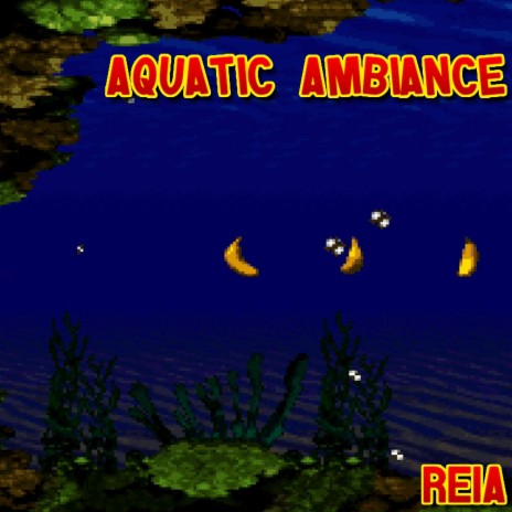 Aquatic Ambiance