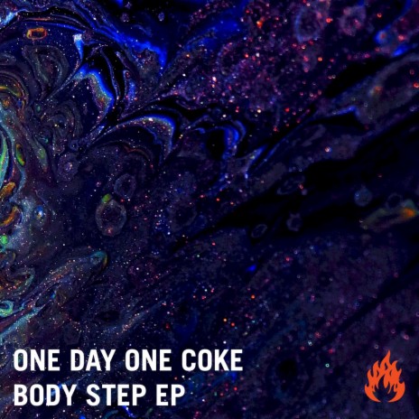 Body (Original Mix) ft. Relique | Boomplay Music