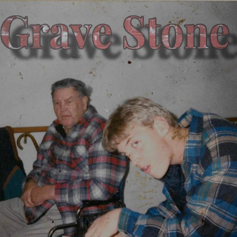 Grave Stone | Boomplay Music