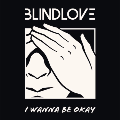 I Wanna Be Okay | Boomplay Music