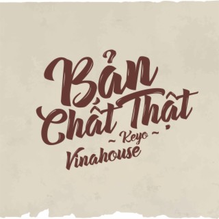 Bản Chất Thật (Đại Mèo Remix)