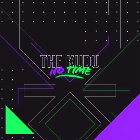 No Time (Radio Edit)