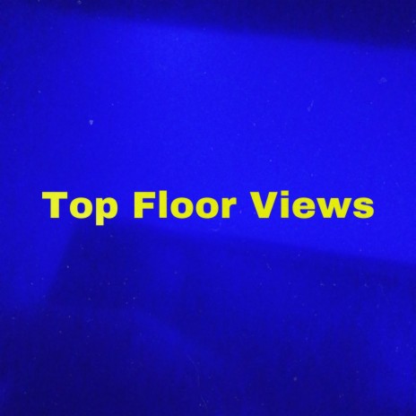 Top Floor Views | Boomplay Music