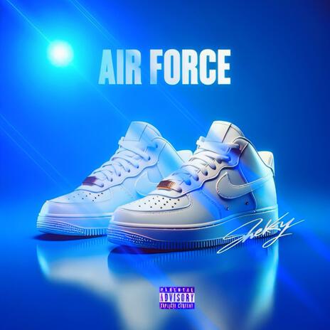 Air force | Boomplay Music