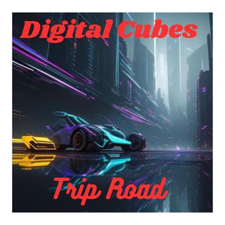 Trip Road