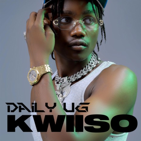Kwiiso | Boomplay Music