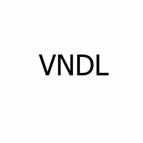 vndl | Boomplay Music