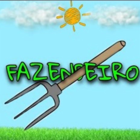 Fazendeiro | Boomplay Music