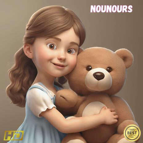 Nounours