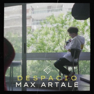 Despacio